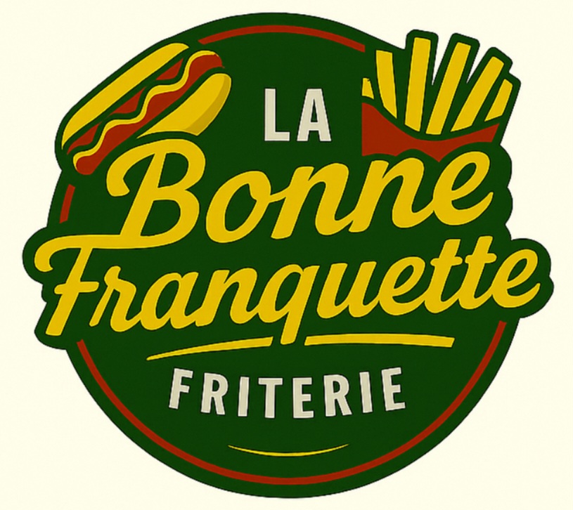 La bonne franquette